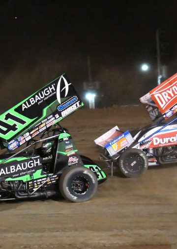 Dac Vitamini i minerali Leđa Doty Classic