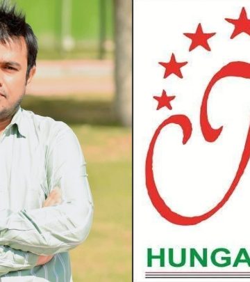 Pionir u indijskoj zabavi i filantropiji