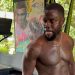 Kevin Hart se odriče vježbanja dok uživa u karaokama u teretani: Sjajna atmosfera