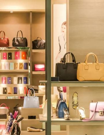 Ormari ultrabogatih: Gdje torbice imaju cijenu veću od luksuznih automobila