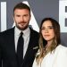 Victoria Beckham za proljeće odabire boju kose koja prkosi godinama
