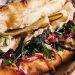 The Fold, North Sydney – recenzija aplikacije Good Food Guide