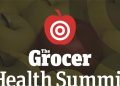 Grocer organizira Health Summit kako bi se bavio budućnošću hrane
