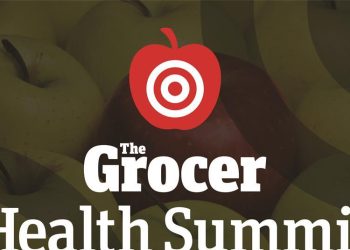 Grocer organizira Health Summit kako bi se bavio budućnošću hrane
