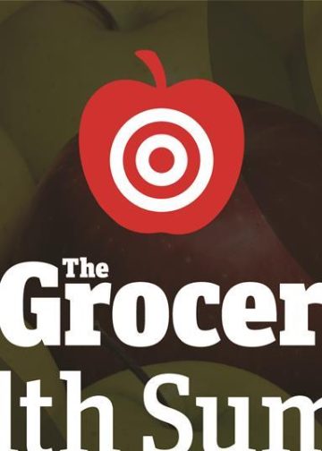 Grocer organizira Health Summit kako bi se bavio budućnošću hrane