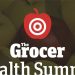 Grocer organizira Health Summit kako bi se bavio budućnošću hrane