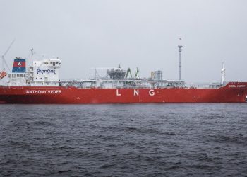 Hrvatska i Bosna potpisale značajan ugovor o plinovodu – Bosna i Hercegovina