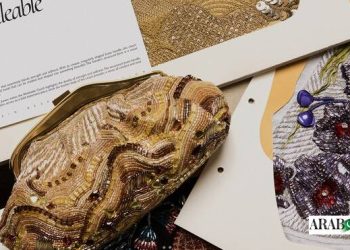 OKHTEIN ljubitelji slavnih pokreću uslugu po narudžbi u Saudijskoj Arabiji i UAE