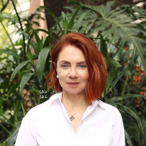 @salsalhair / Instagram