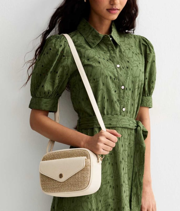 5 proljetnih trendova torbi, cipela i nakita koje treba znati za 2026