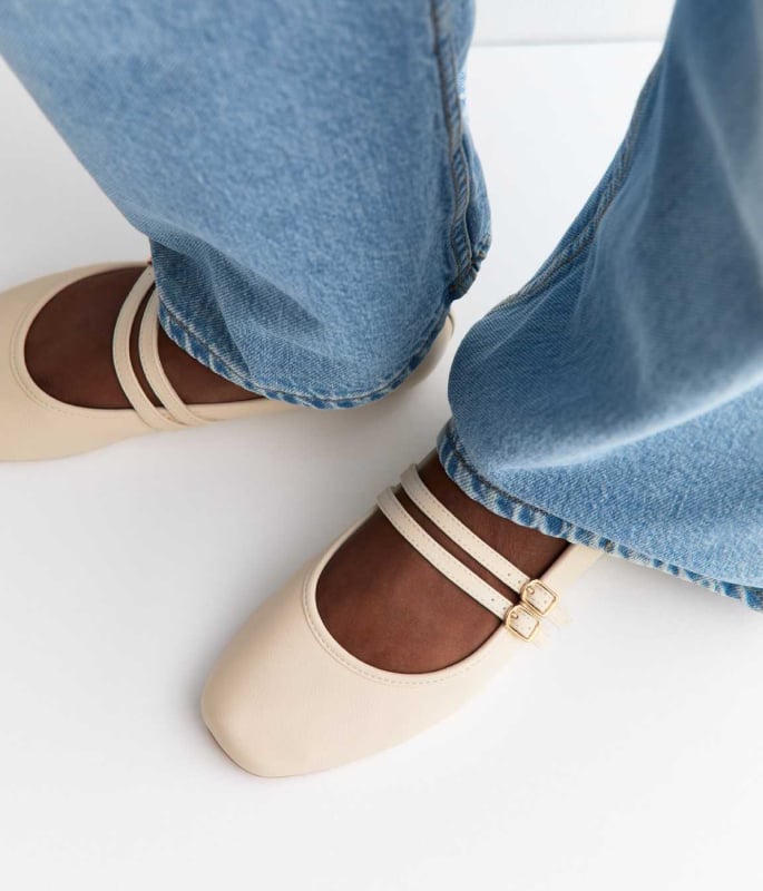 5 proljetnih trendova torbi, cipela i nakita koje treba znati za 2026