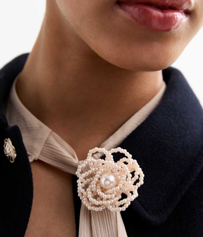 5 proljetnih trendova torbi, cipela i nakita koje treba znati za 2026