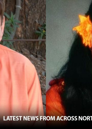 Raza Murad hvali Maharashtru za počast Ashe Bhosle pri pogrebu