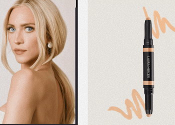 Osnove kože, šminke i samonjege Brittany Snow za 2026.