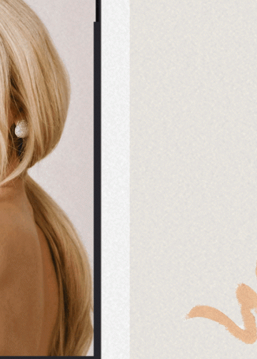 Osnove kože, šminke i samonjege Brittany Snow za 2026.