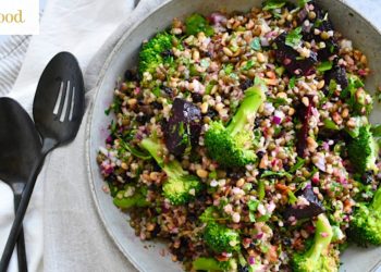 Dijeta i prehrambene promjene za jačanje imunološkog sustava