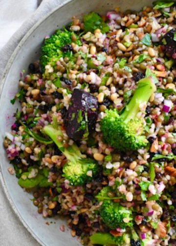 Dijeta i prehrambene promjene za jačanje imunološkog sustava