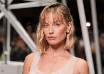 7 trendova kratke kose koje cool djevojke biraju za ljeto – laskavi, svestrani i postoji stil za svakoga