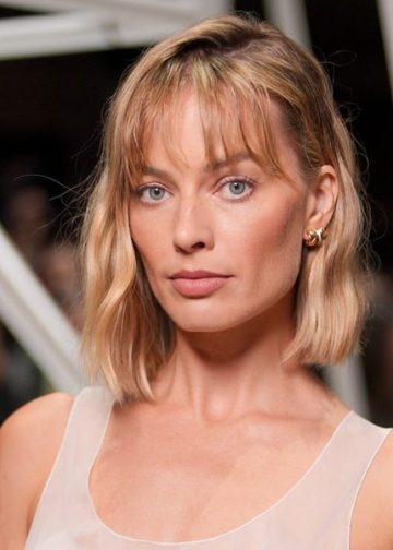 7 trendova kratke kose koje cool djevojke biraju za ljeto – laskavi, svestrani i postoji stil za svakoga