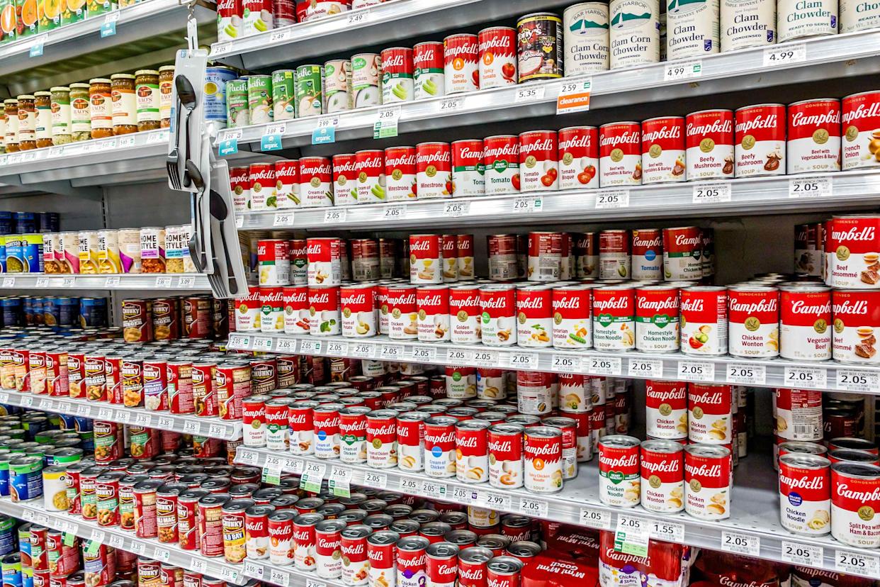 Zasluge: Simply Recipes / Getty Images