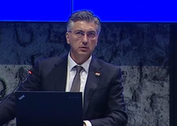 Komemoracija u Jasenovcu prilika za ponovno osuđivanje zločina ustaškog režima