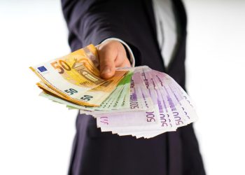 Bošnjaci i Srbi po 300.000 eura, Hrvati 50 tisuća kuna