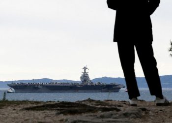 Kratka povijest najboljeg od svih svjetova