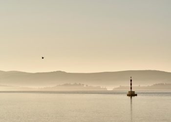 Tivat s motom “More muzike”