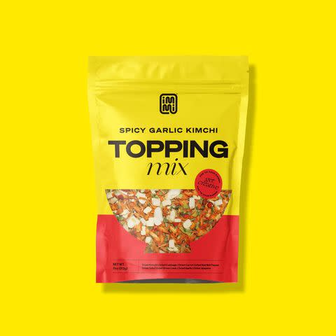 Zasluge: Simply Recipes / Immi