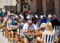 Hrvatska potiče očuvanje cjenovne konkurentnosti usred globalnih izazova u turizmu