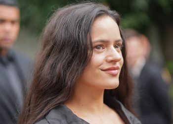 Luksuzni madridski triplex postaje njezino europsko kreativno sjedište