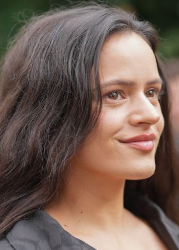 Luksuzni madridski triplex postaje njezino europsko kreativno sjedište