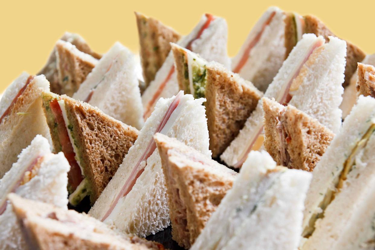 Zasluge: Etiennevoss/Getty Images