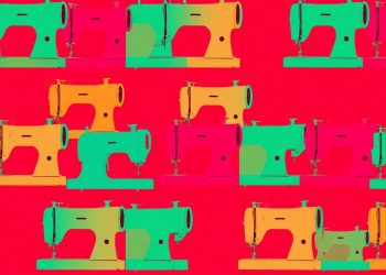 Rastuća potražnja za krojačima uslijed starenja radne snage