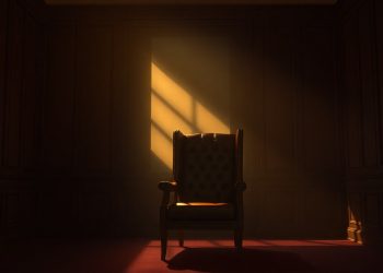 Nepotrebni venezuelanski čelnik vjerojatno neće postati stilizirana ikona