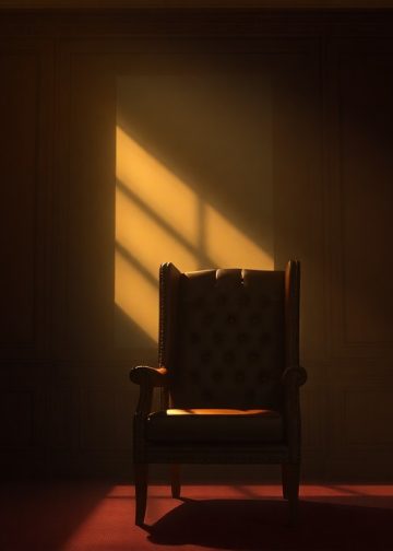 Nepotrebni venezuelanski čelnik vjerojatno neće postati stilizirana ikona