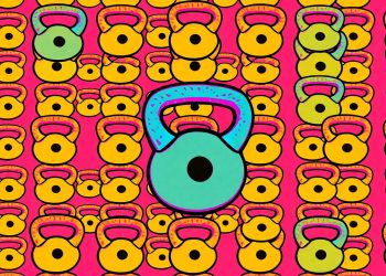 Madison Gym poziva zajednicu da unaprijedi vježbanje