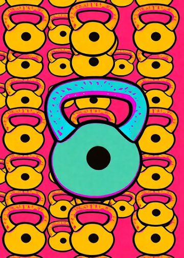 Madison Gym poziva zajednicu da unaprijedi vježbanje