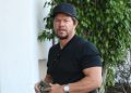 Mark Wahlberg pokreće izazov vježbanja u 4 ujutro za YouTube kreatore
