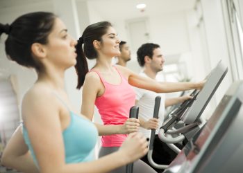 Maksimizirajte svoj trening s jednim jednostavnim trikom uz kavu