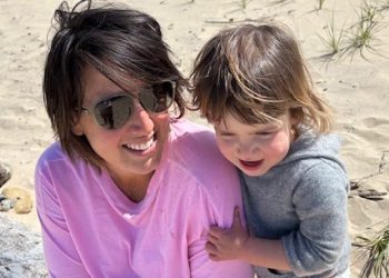 Nakon deset godina klevetanja o vježbanju, prešao sam na dizanje utega. Nisam očekivao da će me rezultati toliko impresionirati.