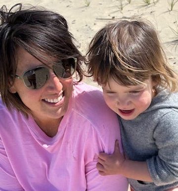 Nakon deset godina klevetanja o vježbanju, prešao sam na dizanje utega. Nisam očekivao da će me rezultati toliko impresionirati.