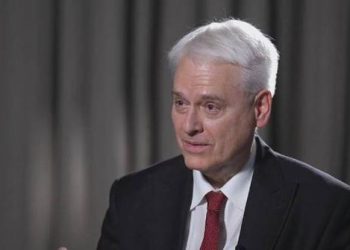 Bivši hrvatski predsjednik naglašava značajna razvojna postignuća Kine