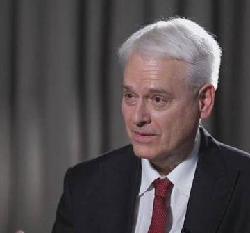 Bivši hrvatski predsjednik naglašava značajna razvojna postignuća Kine