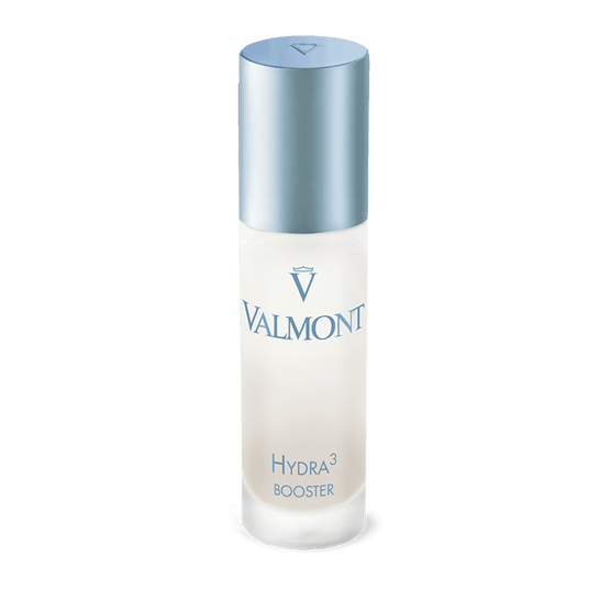Valmont Hydra3 Booster