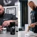 Hafthor Björnsson i Planina: Koji dodaci prehrani pojačavaju snagu njegovih vježbi
