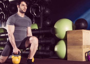 Ne trebaju vam čučnjevi za izgradnju jakih nogu – evo kako točno rasti bez njih