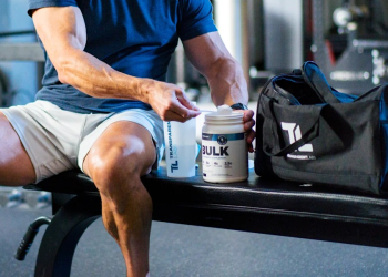 Trebate li dodatnu energiju prije teretane? Ovdje su 6 najboljih vježbi za poboljšanje performansi.