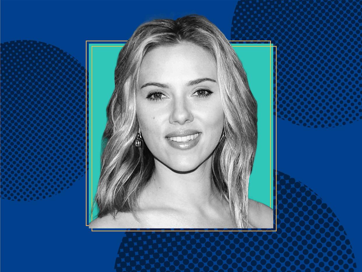 Zasluge: Dotdash Meredith / Janet Maples