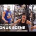 Kanadska obala | Bonus scena – Vježbanje